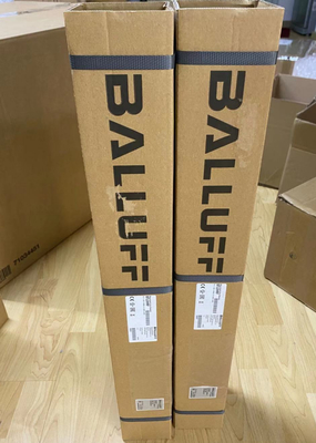 Balluff BTL7-E501-M0050-B-SA316-KA05 Çubuk tasarımında manyetostriktif doğrusal konum sensörleri