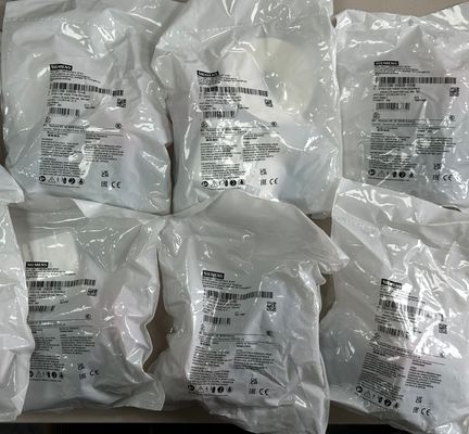 SIEMENS 3SU1100-1HB20 1FH0 ACİL DURDURMA mantar tipi butonlar