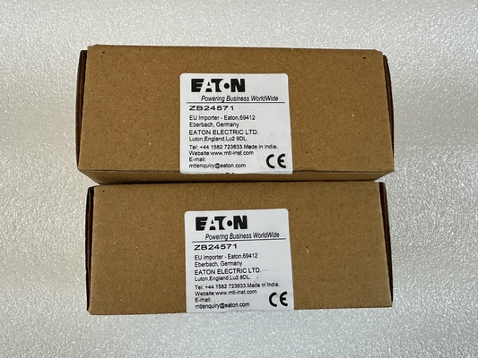 Eaton ZB24571 Aşırı koruma cihazı
