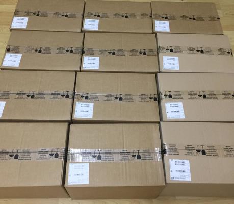 Endress Hauser FDU91-RG1AA ultrasonik seviye sensörü