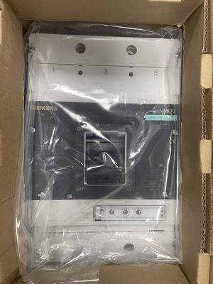 SIEMENS 3VL5750-1SP36-0AA0 3 Kutuplu Devre Kesici