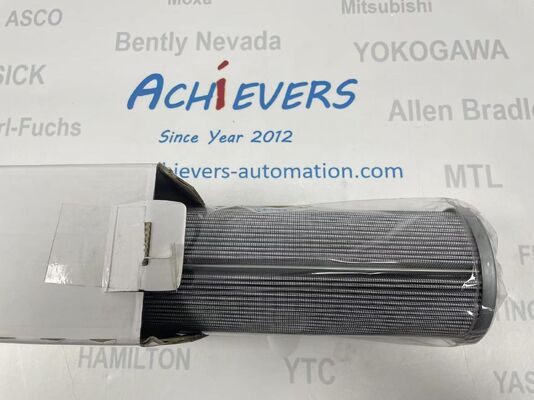 Parker 929891Q Par Fit Hidrolik Yağ Filtresi Değiştirme Elementi