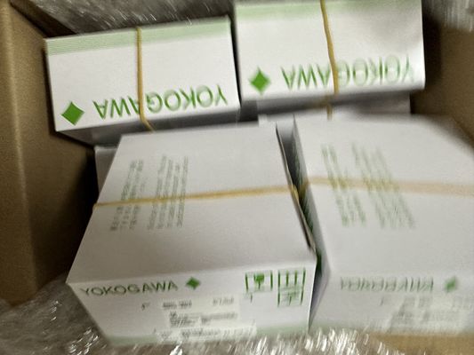 UM33A YOKOGAWA Dijital Gösterge