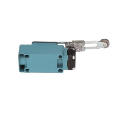 Honeywell GLAA20A2B Snap Action Limit Switch Side Rotary 10A 600 VAC 250 VDC Çinko GLA Serisi