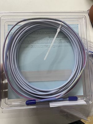 330190-085-00-00 Genişleme Eğili Nevada Kablosu 3300 XL Genişletilmiş Sıcaklık Aralığı