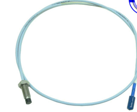 330101-00-25-05-01-CN Bently Nevada Yakınlık Sonda 3300 XL 8mm