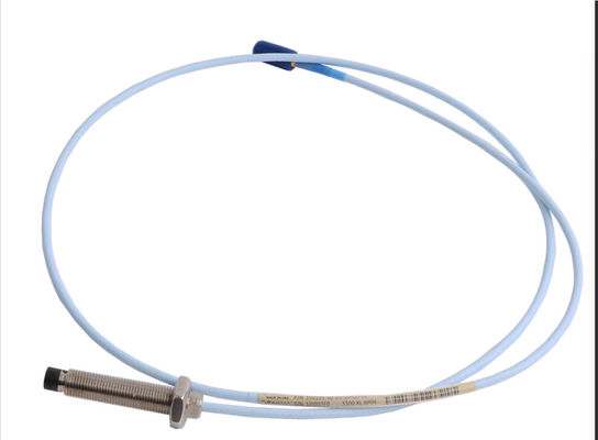 330103-00-05-10-01-00 Bently Nevada Yakınlık Sonda 3300 XL 8mm