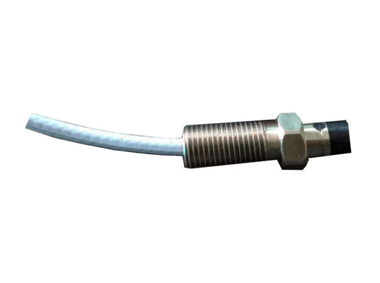330195-02-12-05-00 Bently Nevada Yakınlık Sonda 300 XL 8 mm Ters Taş