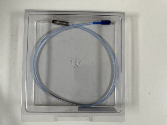 330106-05-30-05-02-00 3300 XL 8 mm Ters Montaj Sondaları 0.5 Metre (1.6 Feet)