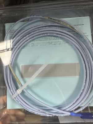 330130-040-00-00 Bently Nevada 3300 X Uzantı Kablosu 4.0 metre (13.1 fit)