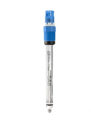 Endress+Hauser Dijital PH Sensörü