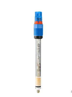 Endress+Hauser Dijital PH Sensörü
