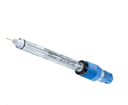 CPS12D-7NA21 CPS12D Endress+Hauser Dijital ORP Sensörü Orbisint 120mm Temel sürüm