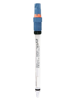 CPS12D-7NA21 CPS12D Endress+Hauser Dijital ORP Sensörü Orbisint 120mm Temel sürüm