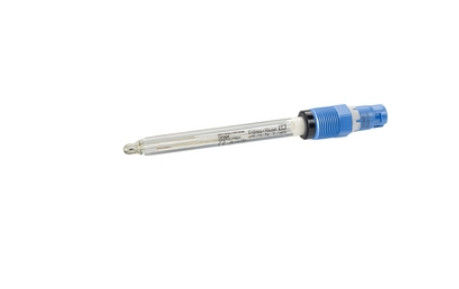 CPS71D-7TB21 Endress+Hauser Araçları Dijital PH Sensörü Ceragel CPS71D