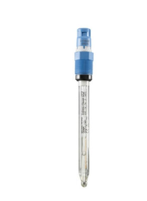 CPS71D-7TB21 Endress+Hauser Araçları Dijital PH Sensörü Ceragel CPS71D