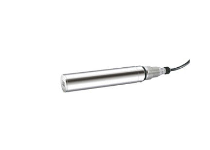 CUS51D-AAD1A3 Endress+Hauser Enstrümanları Asılı Katılar Sensörü Turbimax CUS51D Kablo Uzunluğu 7m