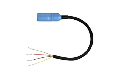 CYK10-A051 Endress+Hauser Dijital Ölçüm Kablosu CYK10 Kablo Uzunluğu 5m