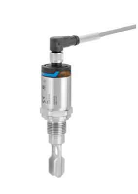 FTL31-AA4U3BAWSJ FTL31 Endress+Hauser Vibronic Point Level Detection Liquiphant -40 ila +150°C (-40 ila +302°F)