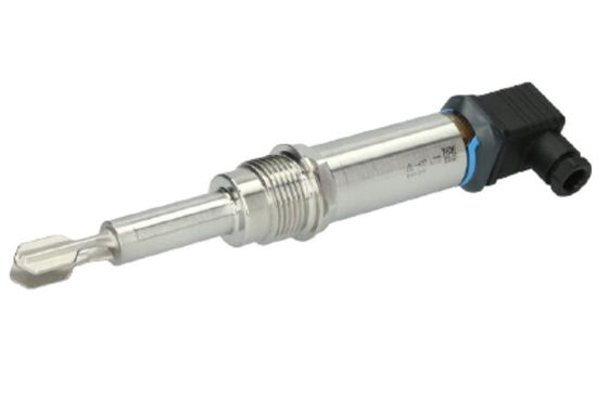 FTL31-AA4U3BAWSJ FTL31 Endress+Hauser Vibronic Point Level Detection Liquiphant -40 ila +150°C (-40 ila +302°F)