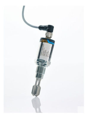FTL31-AA4U3BAWSJ FTL31 Endress+Hauser Vibronic Point Level Detection Liquiphant -40 ila +150°C (-40 ila +302°F)