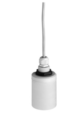FDU91-RG2AA FDU91 Endress Hauser Ultrasonik Ölçüm Uçuş Zamanı Prosonik