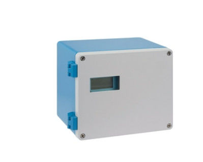 FMU90-R11CA111AA3A Endress+Hauser Enstrümanları 90-253VAC Tehlikeli olmayan alan