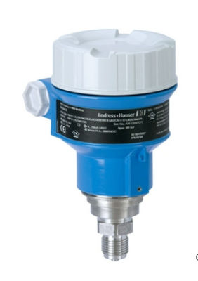 PMP51-AA21JA1PGJGCJA1 Endress+Hauser Araçları PMP51 4-20mA HART