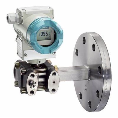 7MF0330-1LR01-5AM2-Z A00+B11+E00 SIEMENS Absolute Basınç Göndericisi