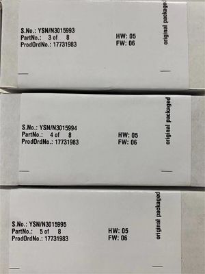 7MF4997-1BS SIEMENS Sitrans TF için Dijital Ekran