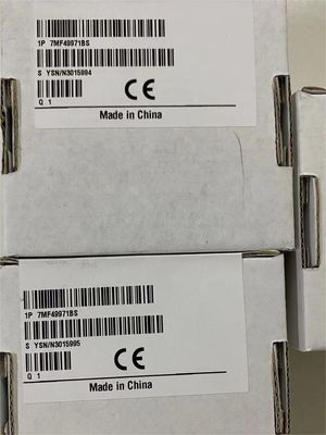 7MF4997-1BS SIEMENS Sitrans TF için Dijital Ekran