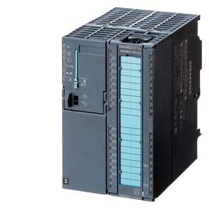 SIEMENS Siwarex FTA 7MH4900-2AA01 Doğrulama yeteneğine sahip Elektronik Tartım