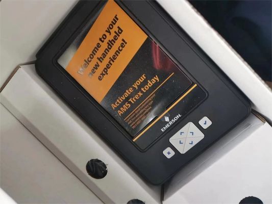 TREXLHPKLWS3S Emerson Cihaz İletişimcisi