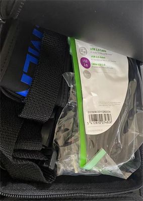 TREXLHPKL9S3S Emerson AMS Trex TM Cihaz İletişimcisi