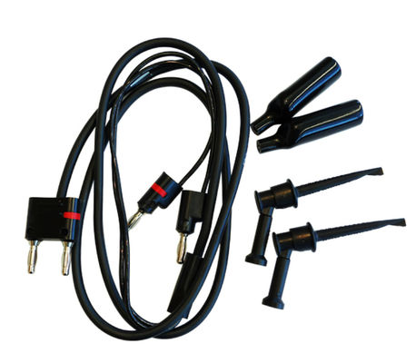 TREX-0003-0022 EMERSON AMA TREX İletişimci DC Adaptörü