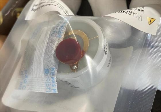 C06689-A5 Oksijen analizörleri için mikro TELEDYNE yakıt hücresi