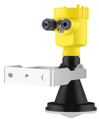 PS67.XXBAE7RNAX VEGAPULS 67 Radar Sensörü Plastik çift oda / IP66/IP67