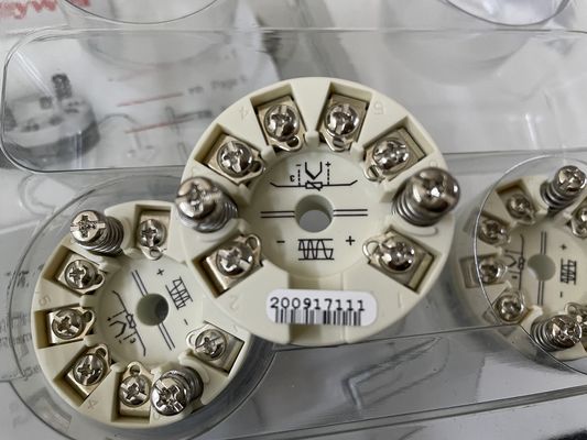 STT17H-BS STT17H Akıllı Sıcaklık HONEYWELL Göndericisi STT 3000 Serisi STT170
