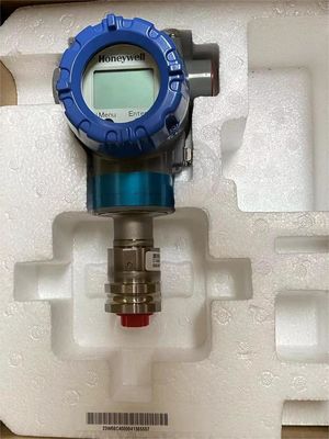 STG74S-E1G000-1-0-BHS-11S-A-00A0-00-0000 HONEYWELL Göndericisi SmartLine STG700