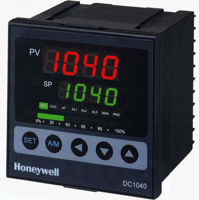 DC1040CR-302-000-E Honeywell Dijital Denetleyicisi DC1010 DC1020 DC1030 DC1040