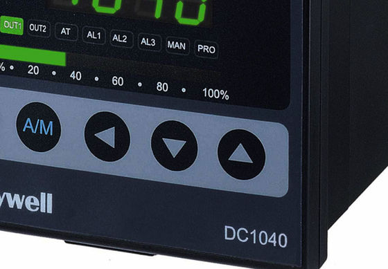 DC1040CR-302-000-E Honeywell Dijital Denetleyicisi DC1010 DC1020 DC1030 DC1040