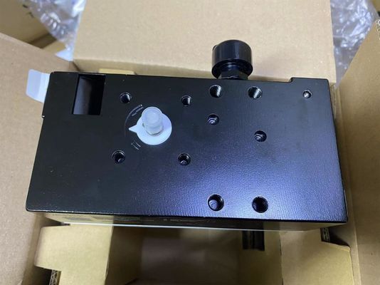 V18345-1010521001 TZIDC Elektromatik Pnömatik ABB Valf Yerleştiricisi V18345