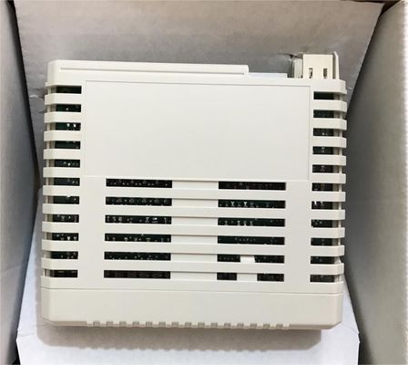 3BSE008516R1 AI810 ABB Analog Giriş Modülü 8 Kanal