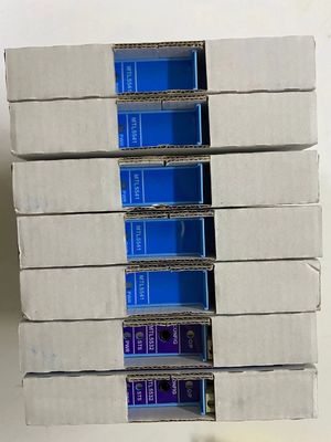 MTL5532 Nabız İzolatörü MTL Enstrümanları 4/20mA Akım çıkışları
