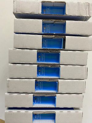 MTL4531 MTL Inst titreşim dönüştürücü arayüzü