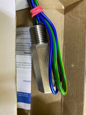 TP48-3-N-NDI MTL Enstrümanları % 5 ila % 95 RH (Kondanslanmayan) 35V Dc Maksimum