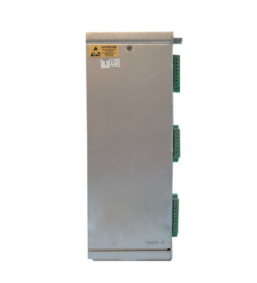 Bently Nevada 3500/42M 128229-01 PLC Prox IO Modülü 30*20*20cm