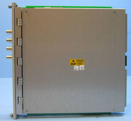 3500/64-01-00 Bently Nevada Dinamik Monitör I/O Modülü İç Bitişle
