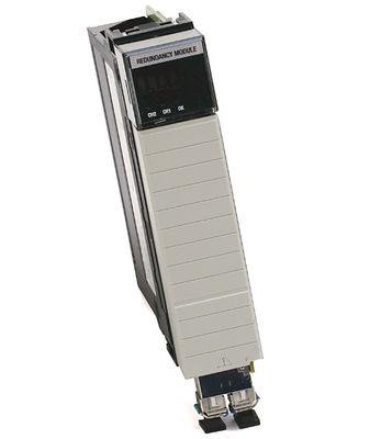 1756-RM2 ALLEN BRADLEY PLC Ürünleri KontrolLogix Yedekleme Modülü