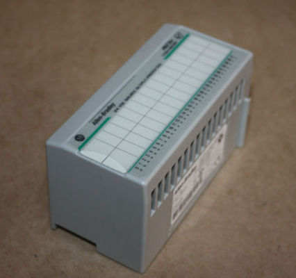 1794-OB32P Allen Bradley Flex Elektronik Korumalı Ayrı Çıkış Modülü